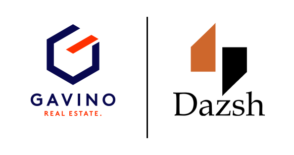 The Dazsh Group, LLC